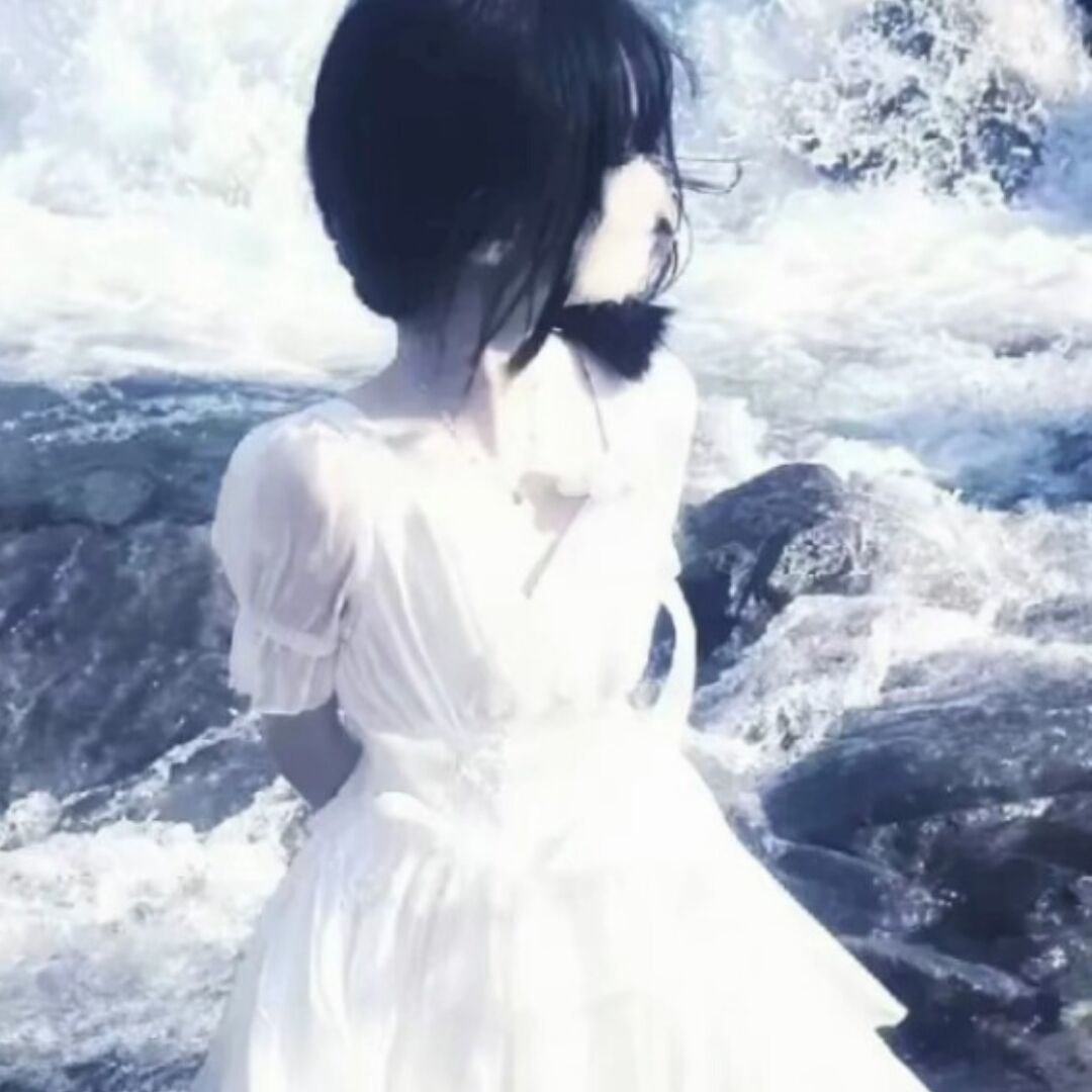 qq_淋了雨还会爱20