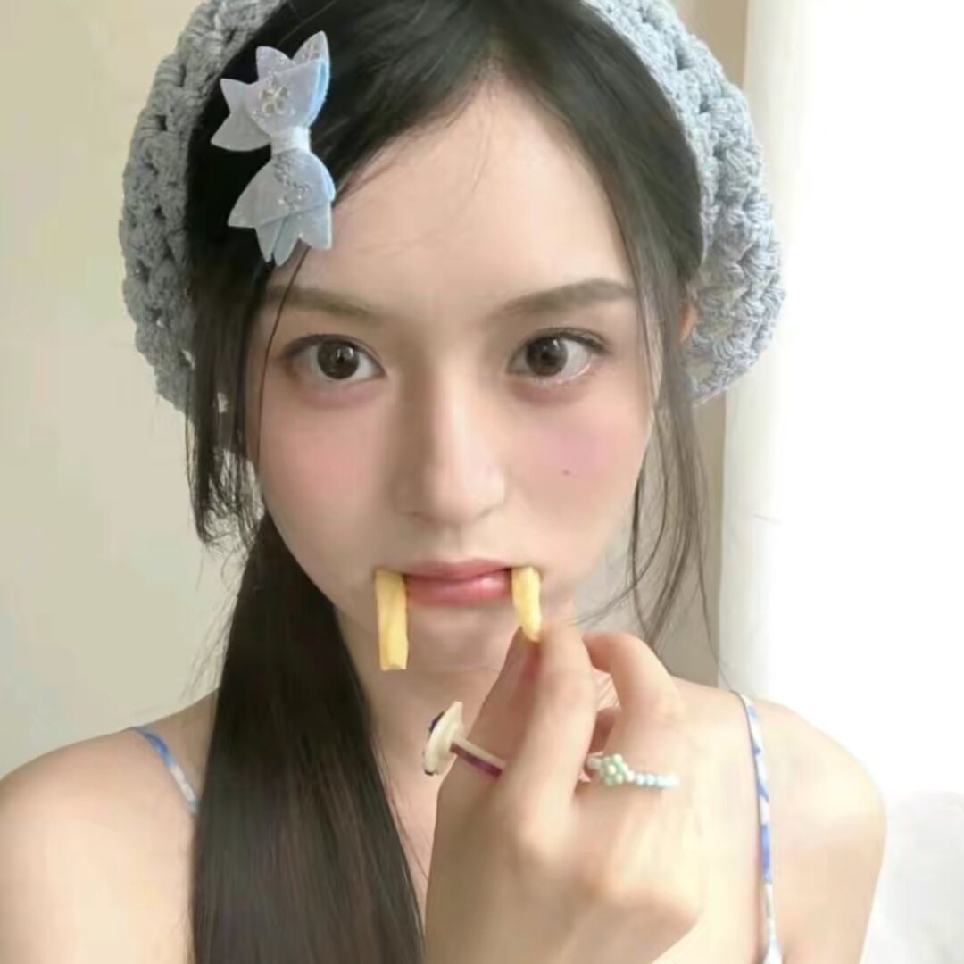 qq_捉刀客80