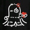 lq12345-【TITAIKE】T太科网