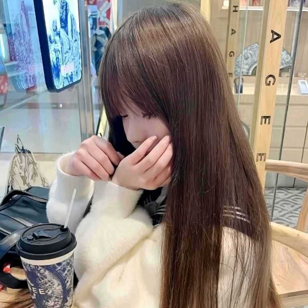 qq_雪呆呆^73