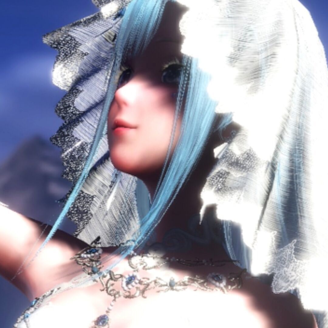 qq_W.15