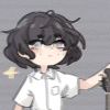 屑张-【TITAIKE】T太科网