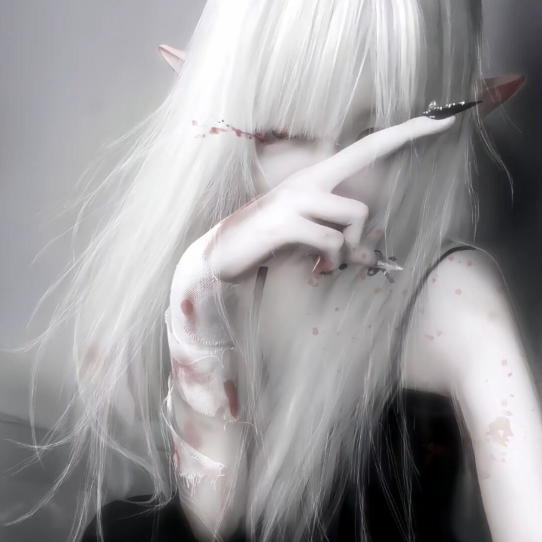 qq_小c54