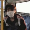 周游