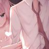 小玖-【TITAIKE】T太科网
