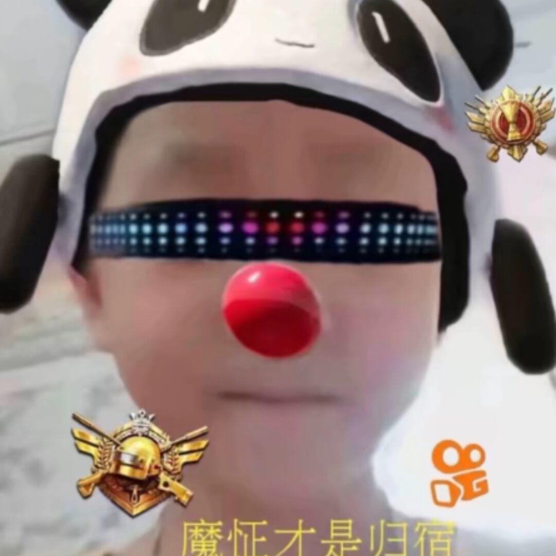 qq_来糑73
