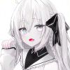 fanhua9945-初离综合