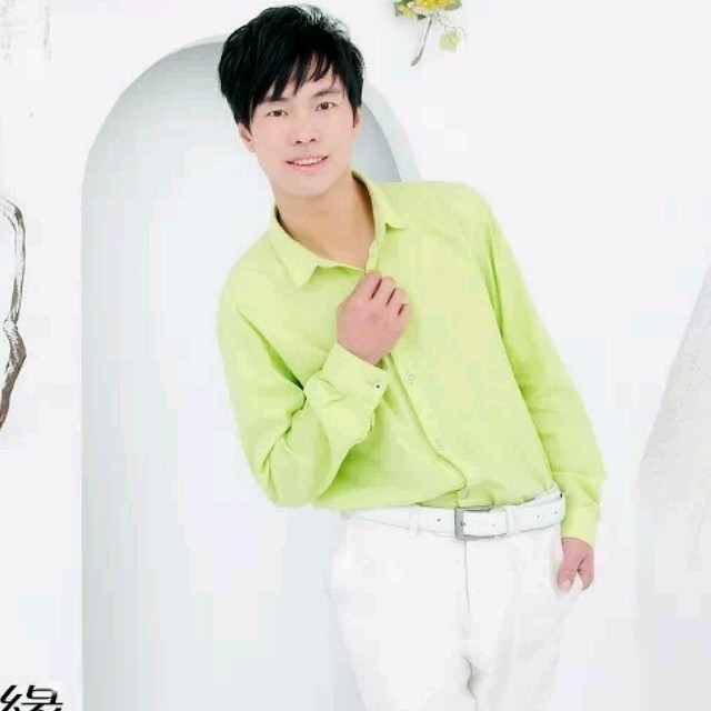 qq_心以尘封12