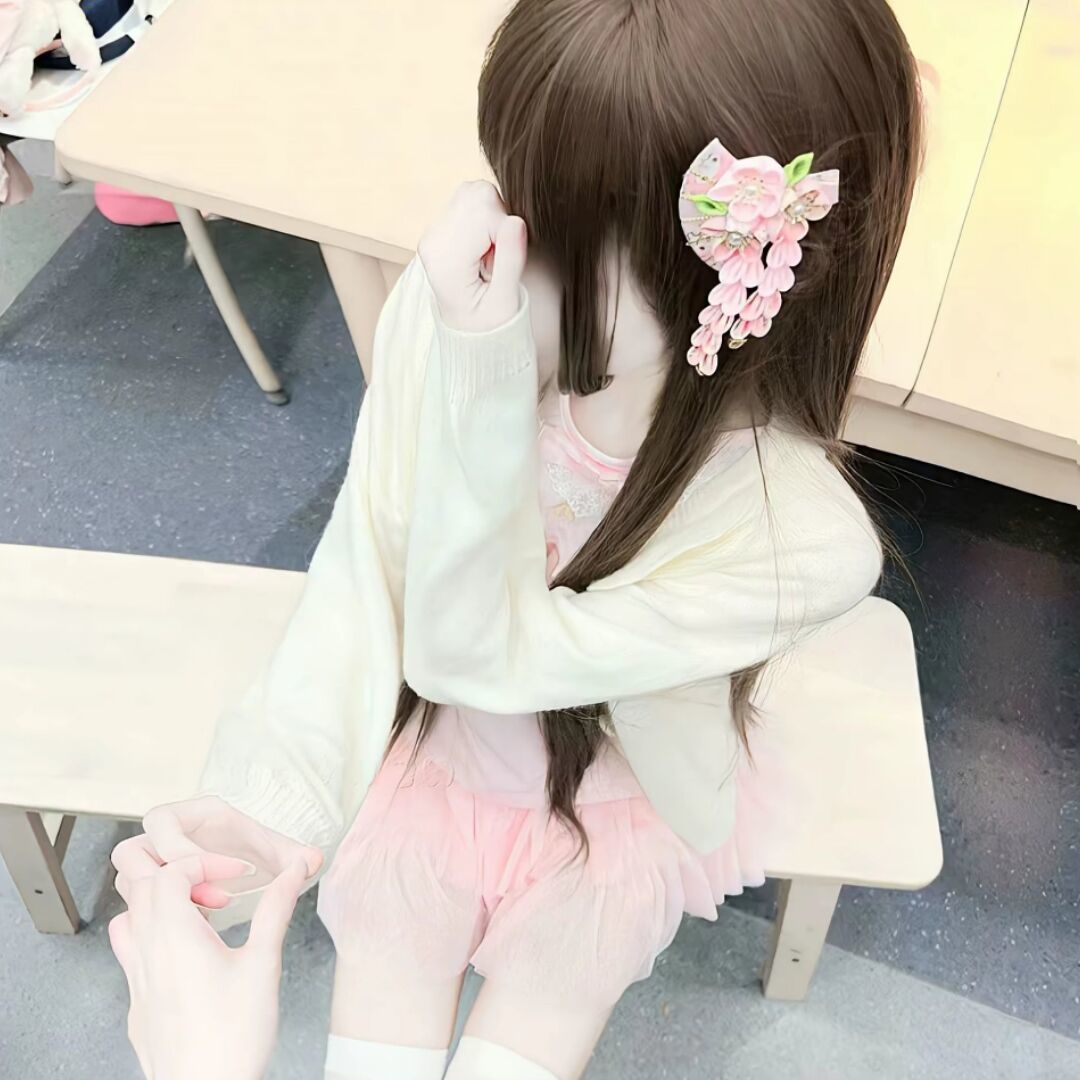 qq_芊少92