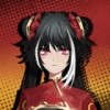 honglu-【TITAIKE】T太科网
