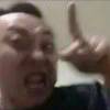 zhuyanfeng2006-【TITAIKE】T太科网