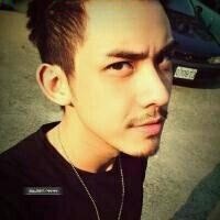 qq_只想爱你  一人。50
