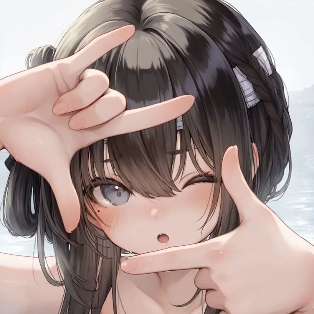 qq_无39