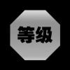 ffhlg-【TITAIKE】T太科网