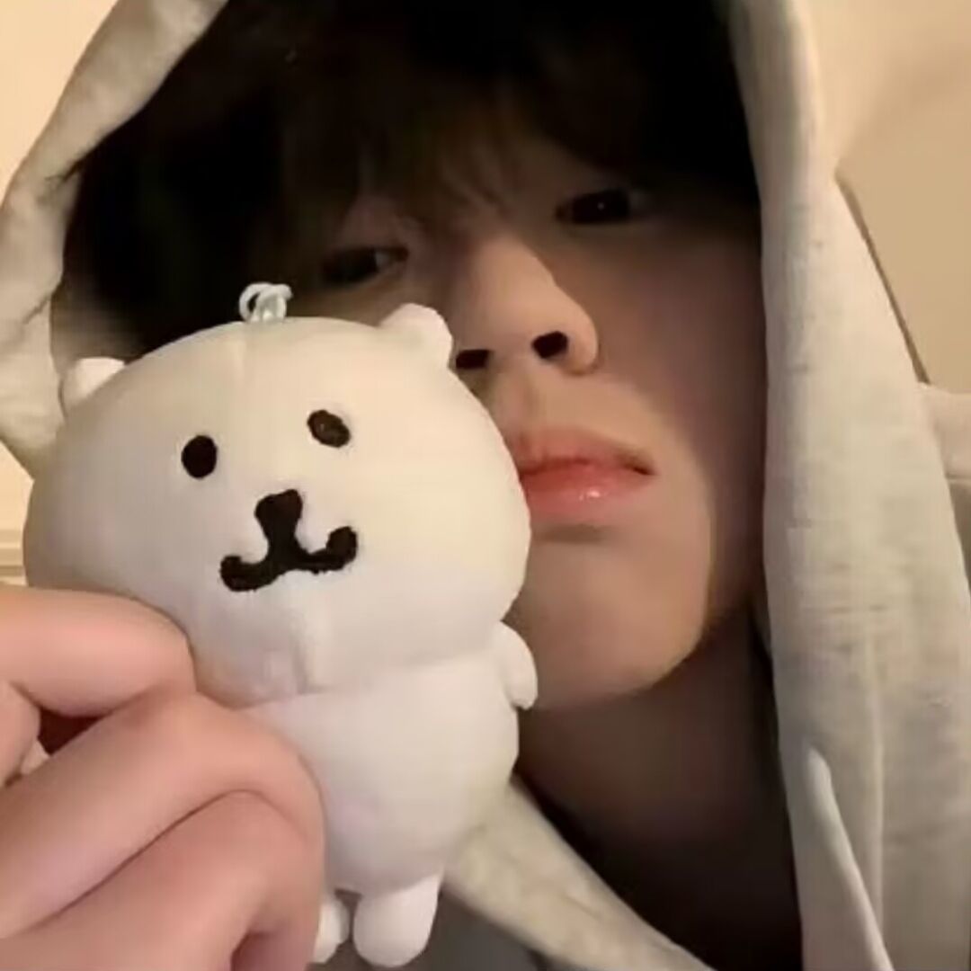 qq_咸蛋不是蛋25