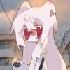 Rian_ok-【TITAIKE】T太科网