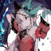 3333wa d-【TITAIKE】T太科网