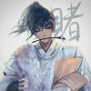 jgfgjghv-【TITAIKE】T太科网