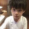 泪目-【TITAIKE】T太科网