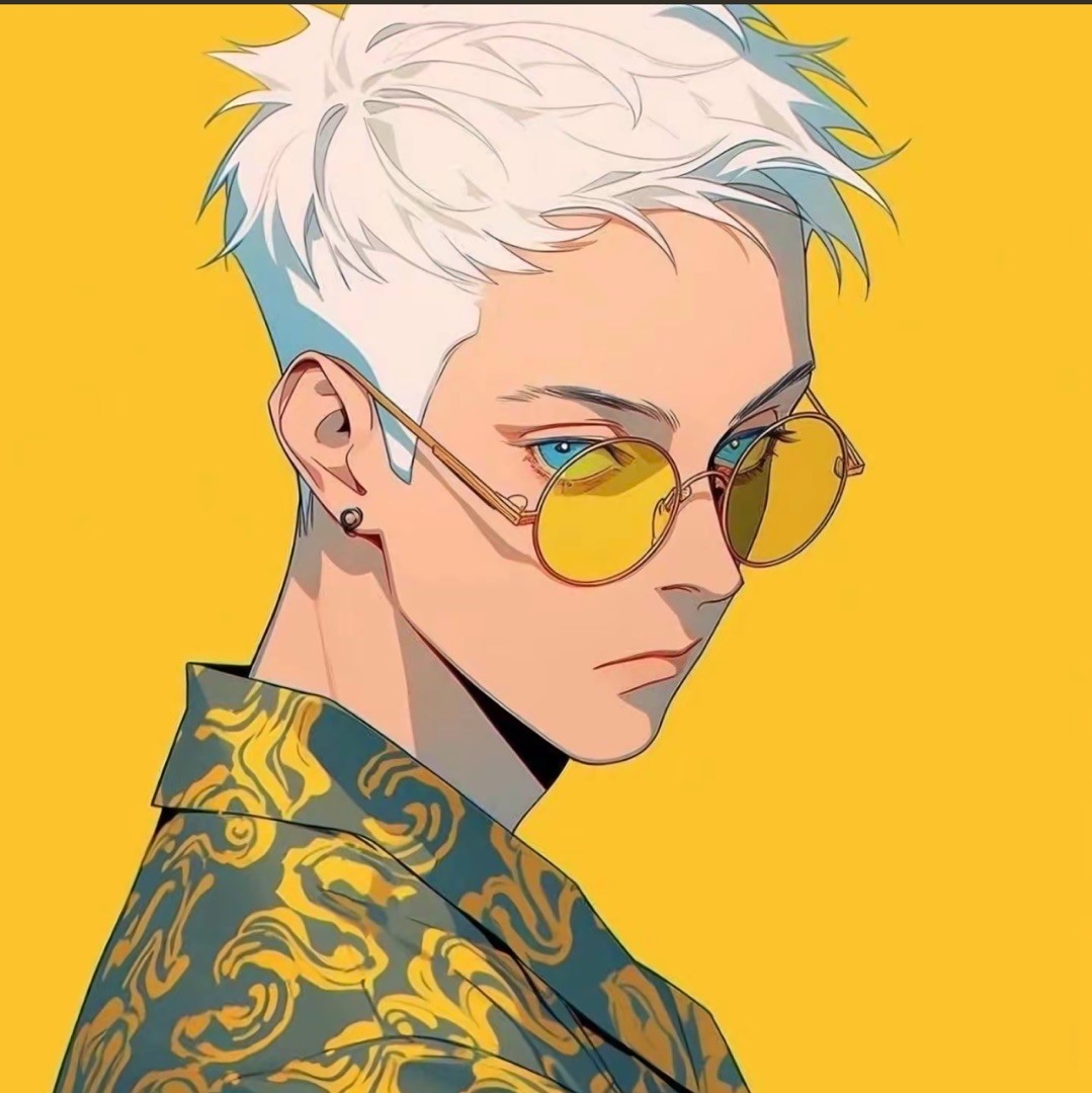 qq_A-llMiraitowa90
