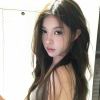 z缘为冰-KK音频资源网