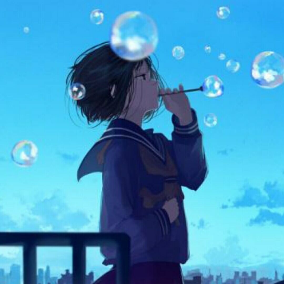 qq_歆56