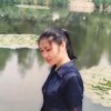 岁月安然-优学盒子