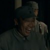 ddjgsjefhfukk-【TITAIKE】T太科网