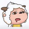 Jerry03-【TITAIKE】T太科网