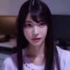 枫花恋