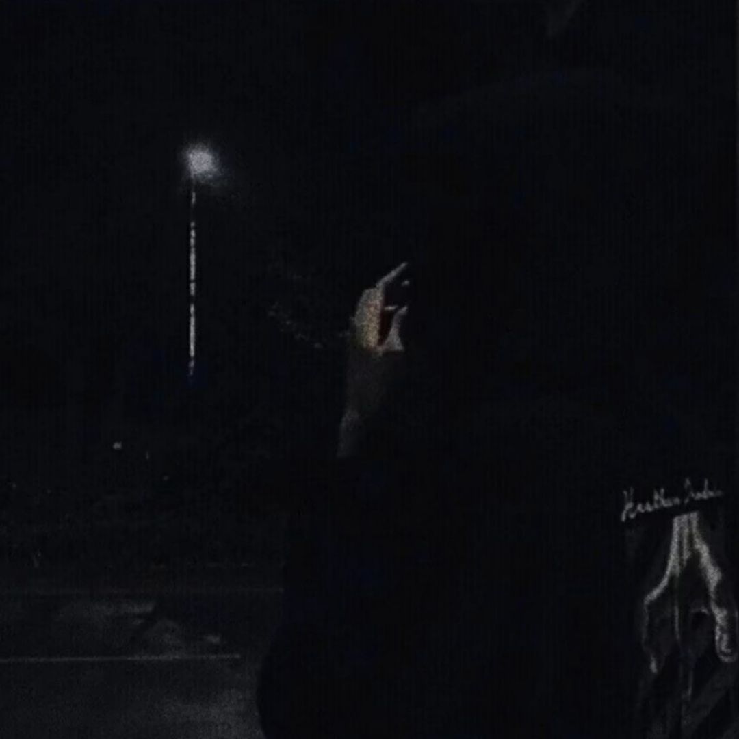 qq_N59