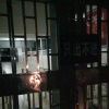 千川数据分析-KK音频资源网