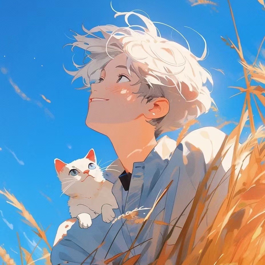 老板今天有旺仔牛奶吗