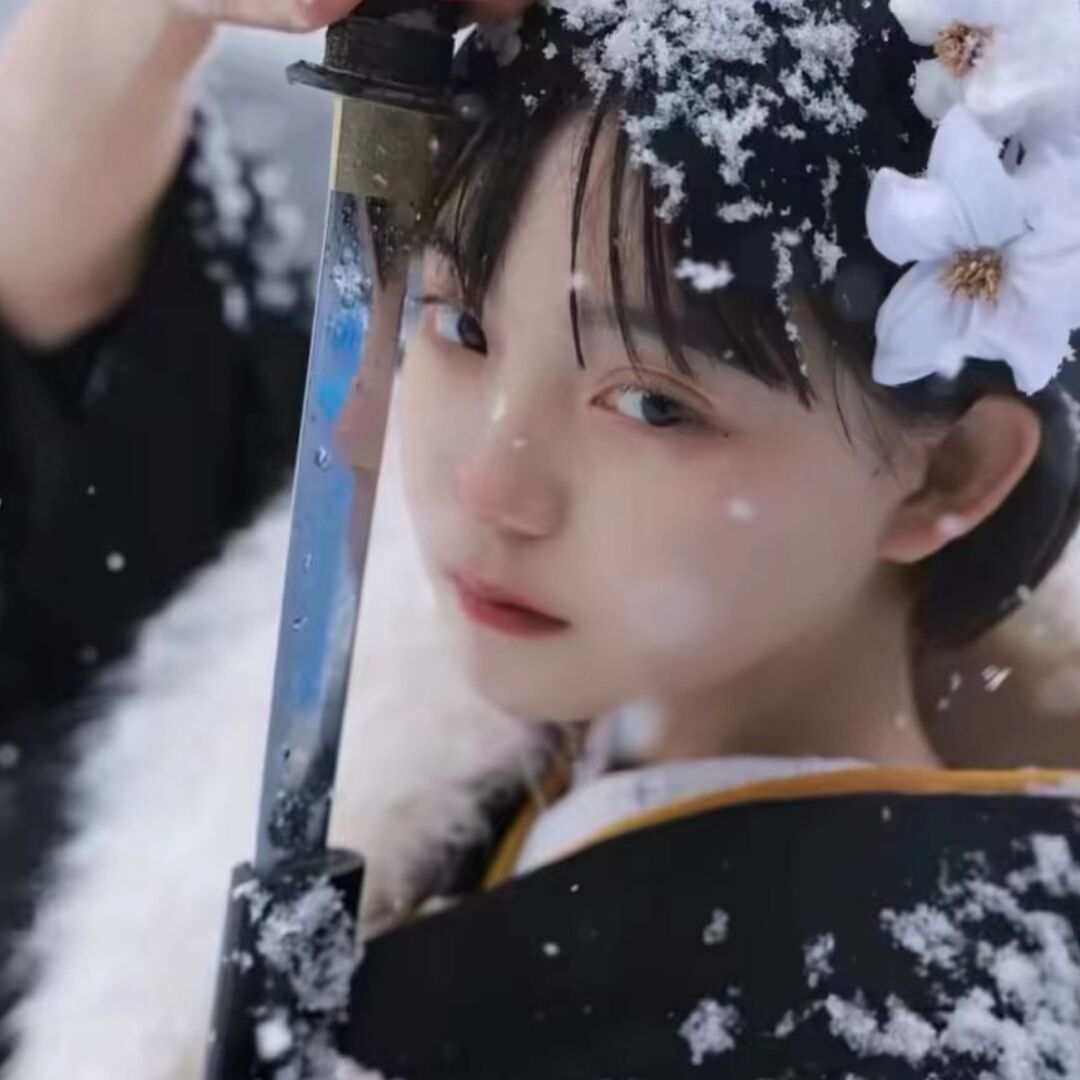 qq_痛吻88