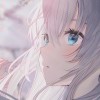 Arbelet-【TITAIKE】T太科网