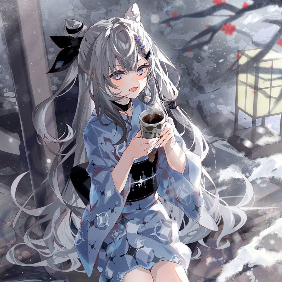 qq_若梦46