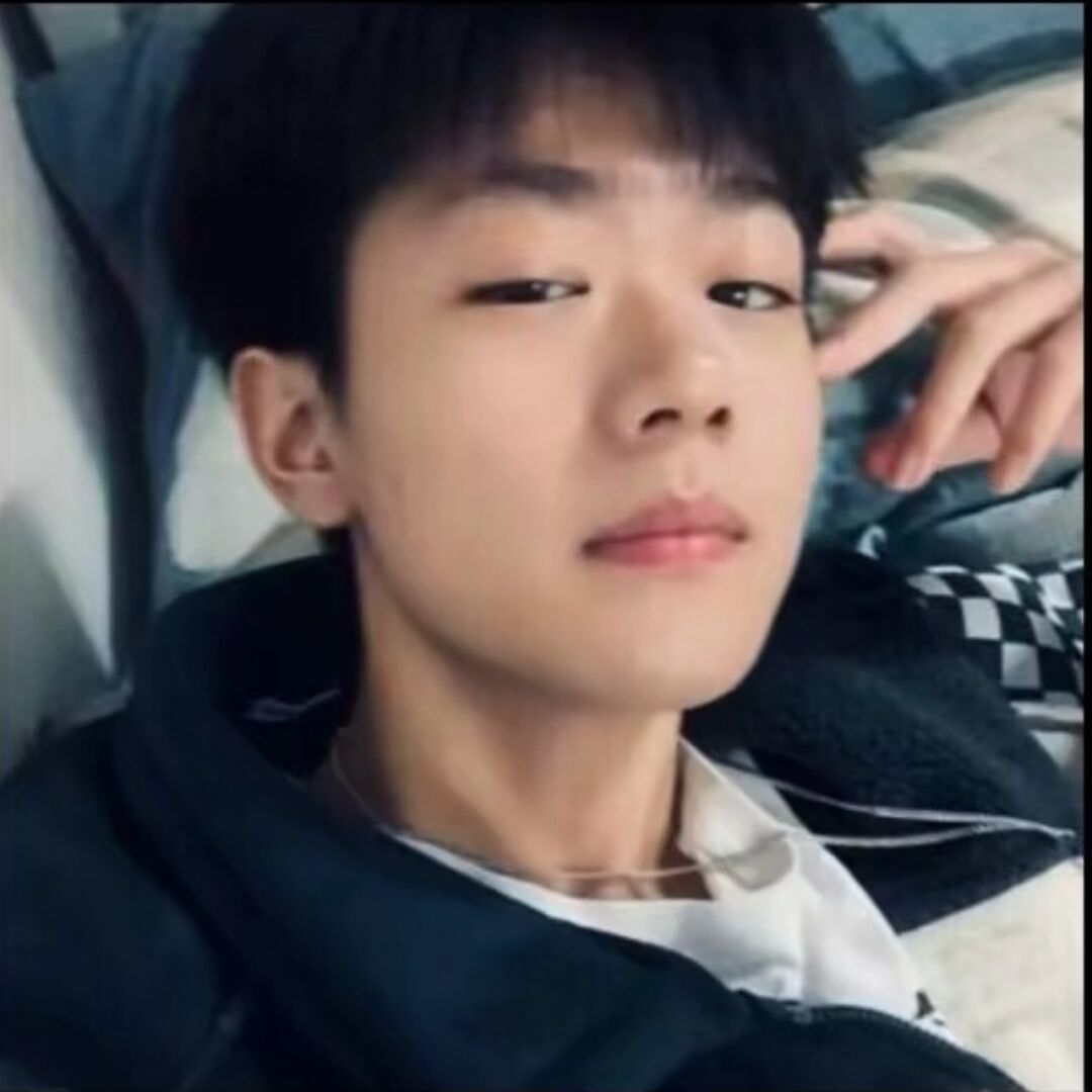 qq_ㅤ  ㅤ盼她g66