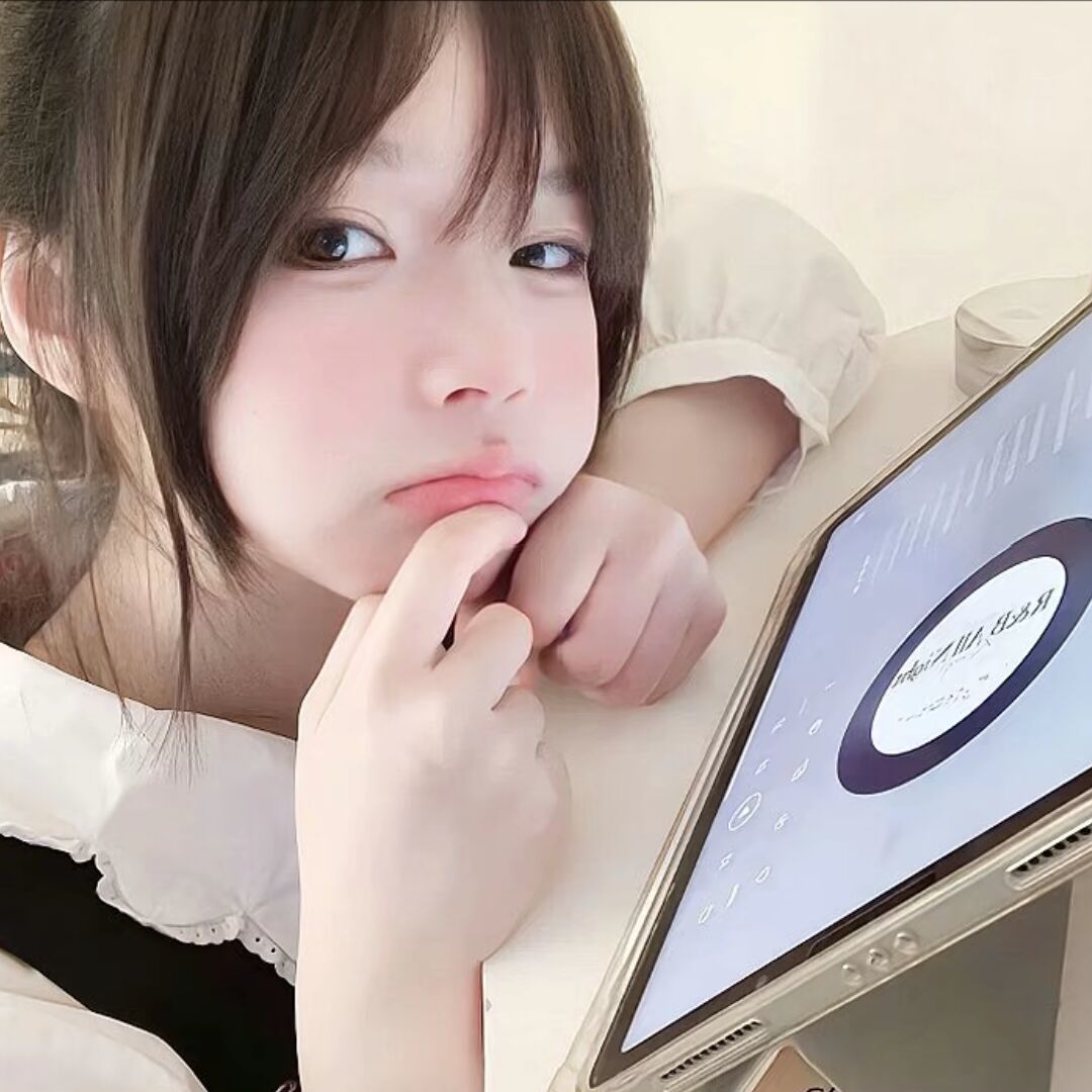 qq_月生39