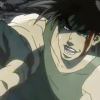 wwwggrhfbdjdjdn-【TITAIKE】T太科网