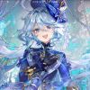 DesktopsONE-【TITAIKE】T太科网