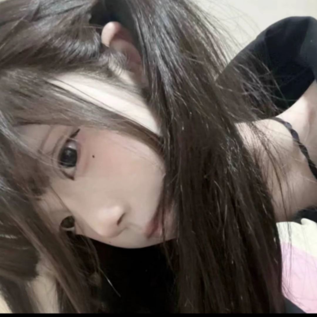 qq_心理学^80