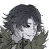 木鱼铁粉-【TITAIKE】T太科网