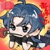 夜阑-【TITAIKE】T太科网