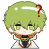 ୧⍤⃝☃️❄️❄️ 的收藏