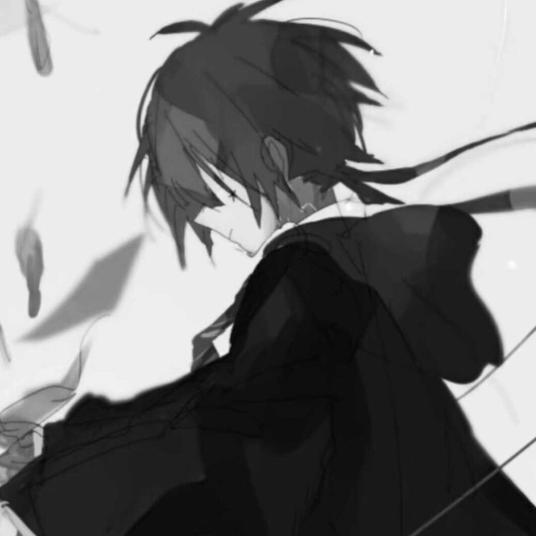 qq_'34