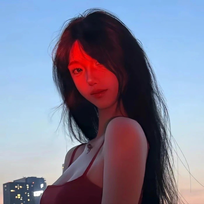 qq_我做你可爱鬼.ya$25