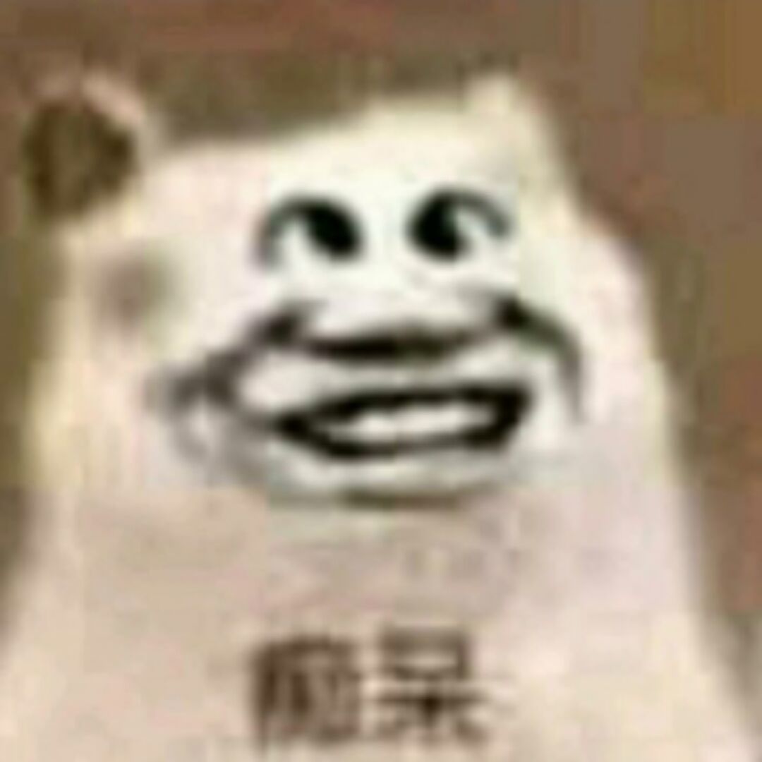 qq_嘿嘿嘿18