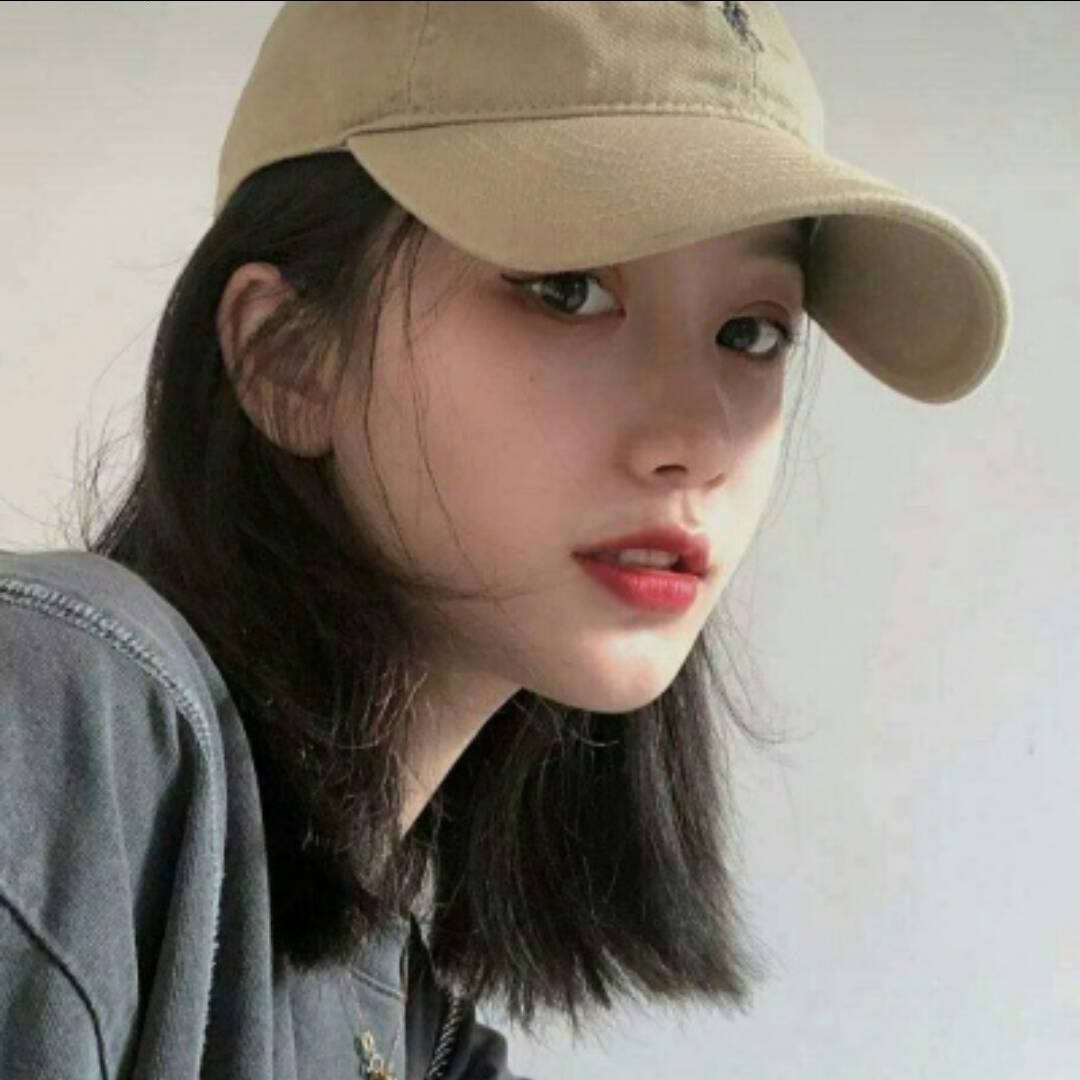 qq_83960182926