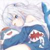 shayu-【TITAIKE】T太科网