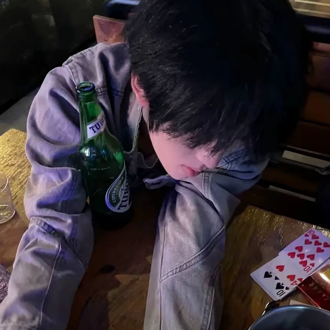 qq_北觅70